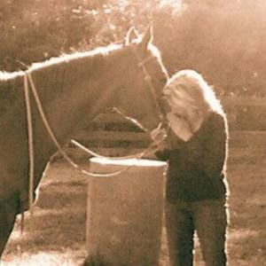 Meet your Posher, Sandy taylor